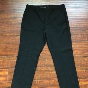 Banana Republic slacks
